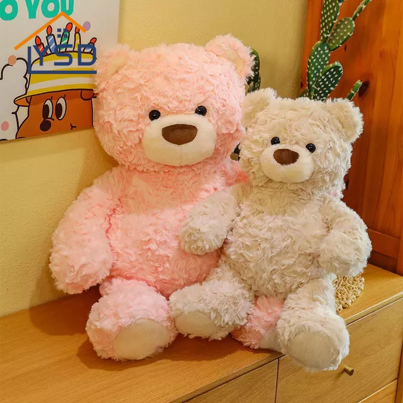 Porta giocattoli peluche