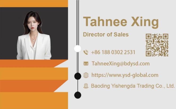 Hedgehog plush toy with glasses price