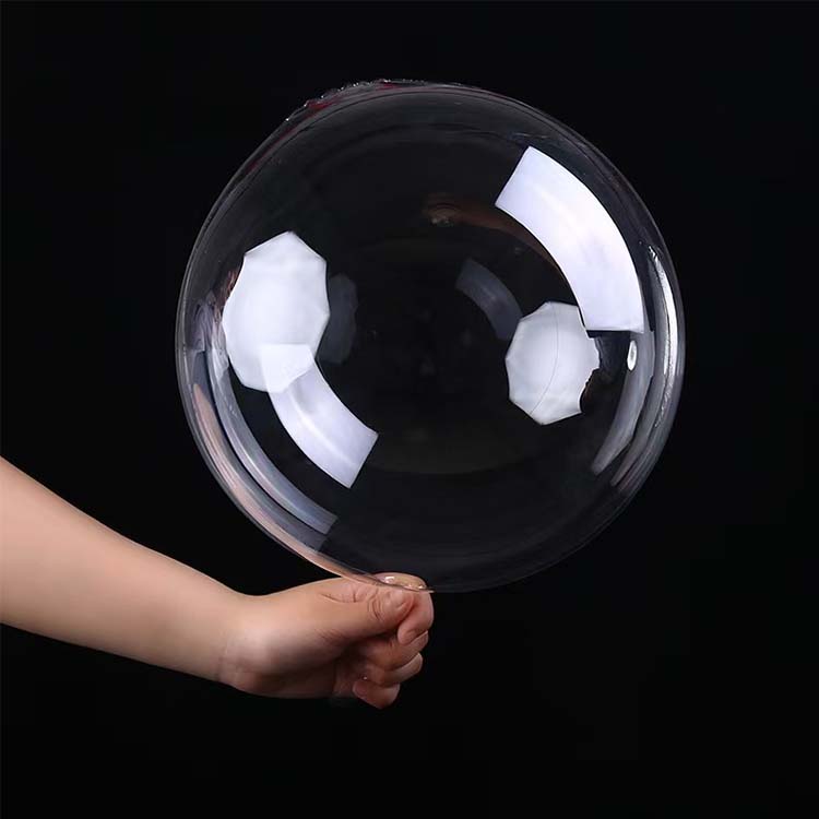 Palloncini Bobo in stile normale